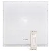 Panou Led Backlight 40W 60X60Cm 4800Lm 5 Ani Garantie - 4