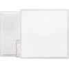Panou Led Backlight 40W 60X60Cm 4800Lm 5 Ani Garantie - 1