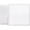 Panou Led Backlight 40W 60X60Cm 4800Lm 5 Ani Garantie - 1