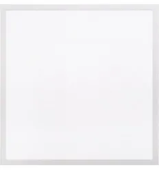 Panou Led Backlight 40W 60X60Cm 4000Lm 5 Ani Garantie