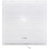 Panou Led Backlight 40W 60X60Cm 4000Lm 5 Ani Garantie - 3