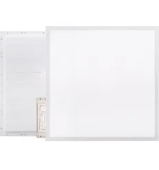 Panou Led Backlight 40W 60X60Cm 4000Lm 5 Ani Garantie