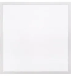 Panou Led Backlight 48W 60X60Cm 3840Lm Alb Rece / Cald / Natural
