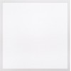Panou Led Backlight 40W 60X60Cm 4800Lm Alb Natural - 2