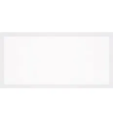 Panou Led Backlight 28W 30X60Cm 2240Lm Alb Rece / Natural