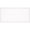 Panou Led Backlight 28W 30X60Cm 2240Lm Alb Rece / Natural  2