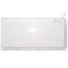 Panou Led Backlight 28W 30X60Cm 2240Lm Alb Rece / Natural  3
