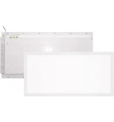 Panou Led Backlight 28W 30X60Cm 2240Lm Alb Rece / Natural