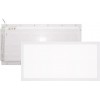 Panou Led Backlight 28W 30X60Cm 2240Lm Alb Rece / Natural  1