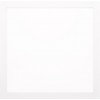 Panou Led Backlight 15W 30X30Cm 1200Lm Alb Rece / Natural - 2