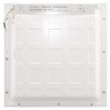 Panou Led Backlight 15W 30X30Cm 1200Lm Alb Rece / Natural - 3