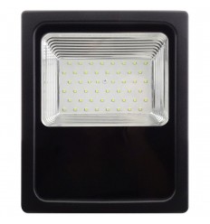 Proiector Led 30W Slim Smd 3600 Lumeni 5 Ani Garantie