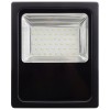 Proiector Led 30W Slim Smd 3600 Lumeni 5 Ani Garantie - 1