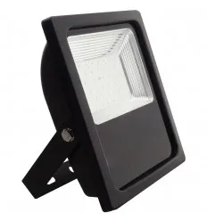 Proiector Led 30W Slim Smd 3600 Lumeni 5 Ani Garantie