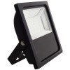 Proiector Led 30W Slim Smd 3600 Lumeni 5 Ani Garantie - 2