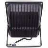 Proiector Led 30W Slim Smd 3600 Lumeni 5 Ani Garantie - 3