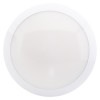 Plafoniera Led 18W Alb Rece Ip66 Cu Kit De Emergenta 5H  2