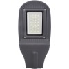 Corp Stradal Smd Led 30W 3600 Lumeni - Garantie 5 Ani - 2