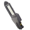 Corp Stradal Smd Led 30W 3600 Lumeni - Garantie 5 Ani - 3