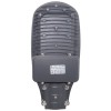 Corp Stradal Smd Led 30W 3600 Lumeni - Garantie 5 Ani - 4