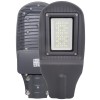 Corp Stradal Smd Led 30W 3600 Lumeni - Garantie 5 Ani - 1