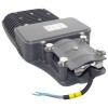 Corp Stradal Smd Led 30W 3600 Lumeni - Garantie 5 Ani - 5