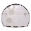 Senzor Prezenta 180 Grade 1200W 12m Ip65 - 5 Ani Garantie  3