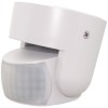 Senzor Prezenta 180/360 Pentru Tavan Perete Colt Ip65 - 5 Ani Garantie - 3