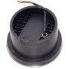 Spot Led Pavaj 12X1W Ip65 Rgb Fara Telecomanda - 3