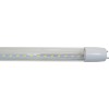 Tub Neon Led 20W 120Cm Sticla Transparent 2200Lm Alb Rece - 3