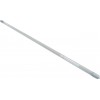 Tub Neon Led 20W 120Cm Sticla Transparent 2200Lm Alb Rece - 1