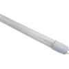Tub Neon Led 20W 120Cm Sticla Transparent 2200Lm Alb Rece - 2