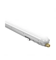 Corp Led 48W 150Cm Etans Ip65