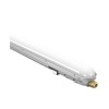 Corp Led 48W 150Cm Etans Ip65  1