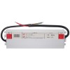 Sursa Alimentare Slim 250W 20A 12V Ip67 - 1