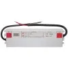 Sursa Alimentare Slim 250W 20A 12V Ip67 - 1