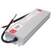 Sursa Alimentare Slim 250W 20A 12V Ip67 - 2
