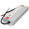 Sursa Alimentare Slim 250W 20A 12V Ip67 - 2