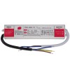 Sursa Alimentare Slim 60W 5A 12V Ip67 - 1