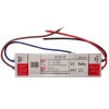Sursa Alimentare Slim 15W 1.25A 12V Ip67 - 1