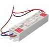 Sursa Alimentare Slim 15W 1.25A 12V Ip67 - 2