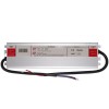 Sursa Alimentare Slim 150W 6.25A 24V Ip67 - 1