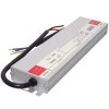 Sursa Alimentare Slim 150W 6.25A 24V Ip67 - 2