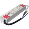 Sursa Alimentare Slim 60W 2.5A 24V Ip67 - 2