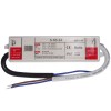 Sursa Alimentare Slim 30W 1.25A 24V Ip67  1