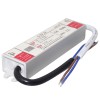 Sursa Alimentare Slim 30W 1.25A 24V Ip67  2