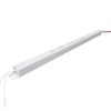 Sursa Alimentare Ultra Slim 72W 6A 12V Ip20  1