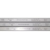 Sursa Alimentare Ultra Slim 72W 6A 12V Ip20  3
