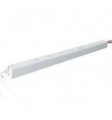 Sursa Alimentare Ultra Slim 60W 5A 12V Ip20