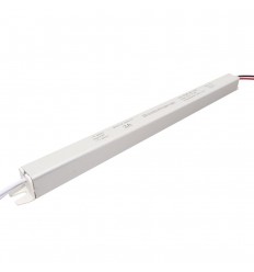 Sursa Alimentare Ultra Slim 36W 3A 12V Ip20